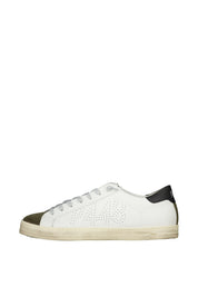 Sneaker COJOHN
