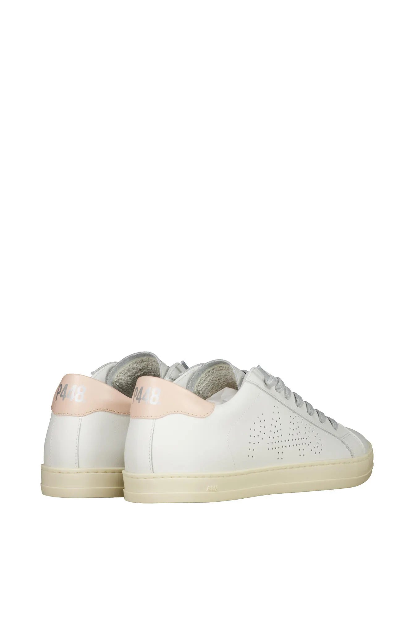 Sneaker COJOHN