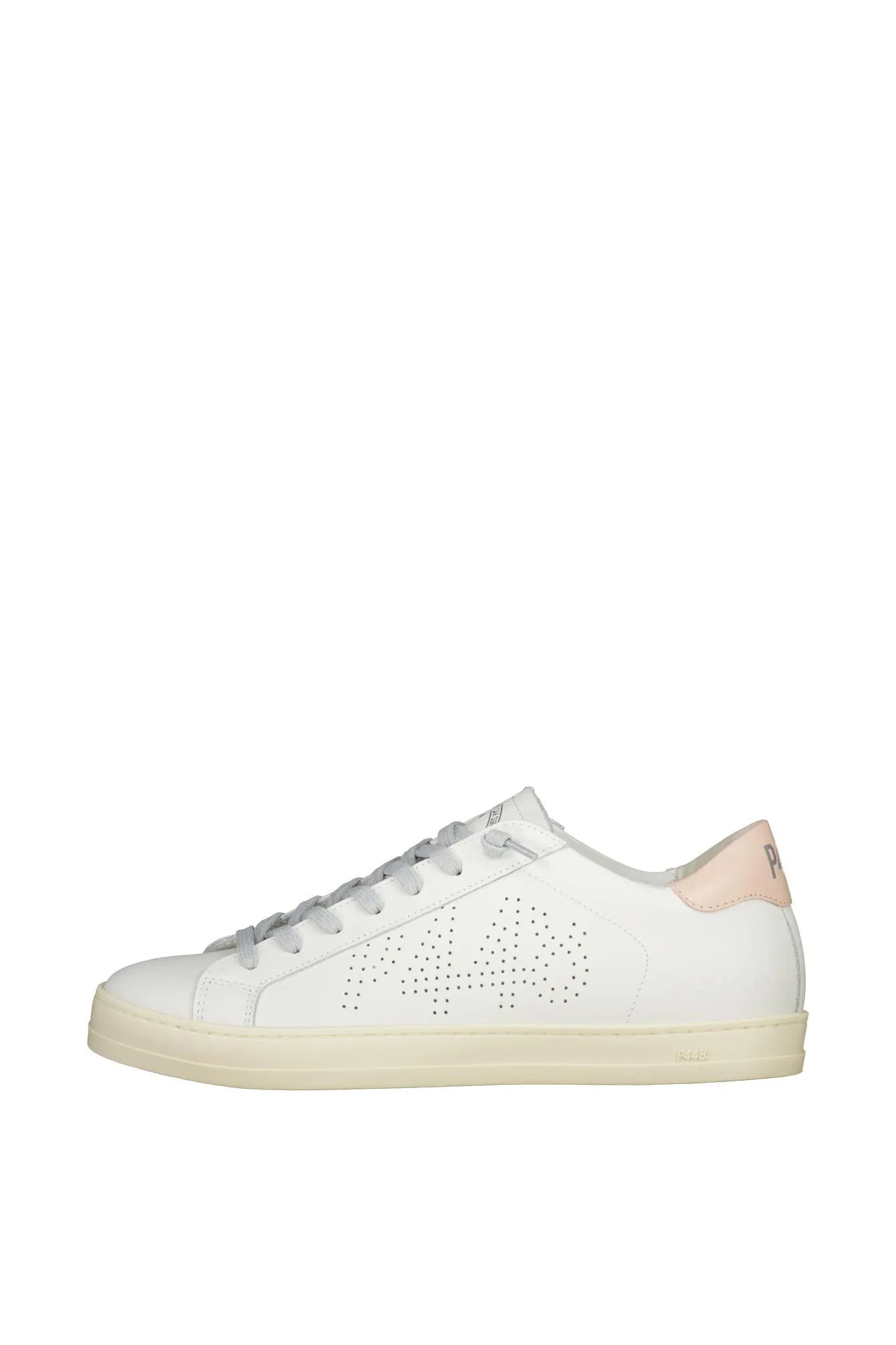 Sneaker COJOHN