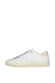 Sneaker COJOHN