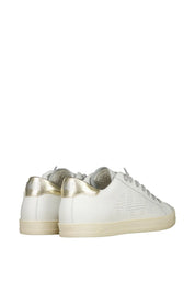 Sneaker COJOHN