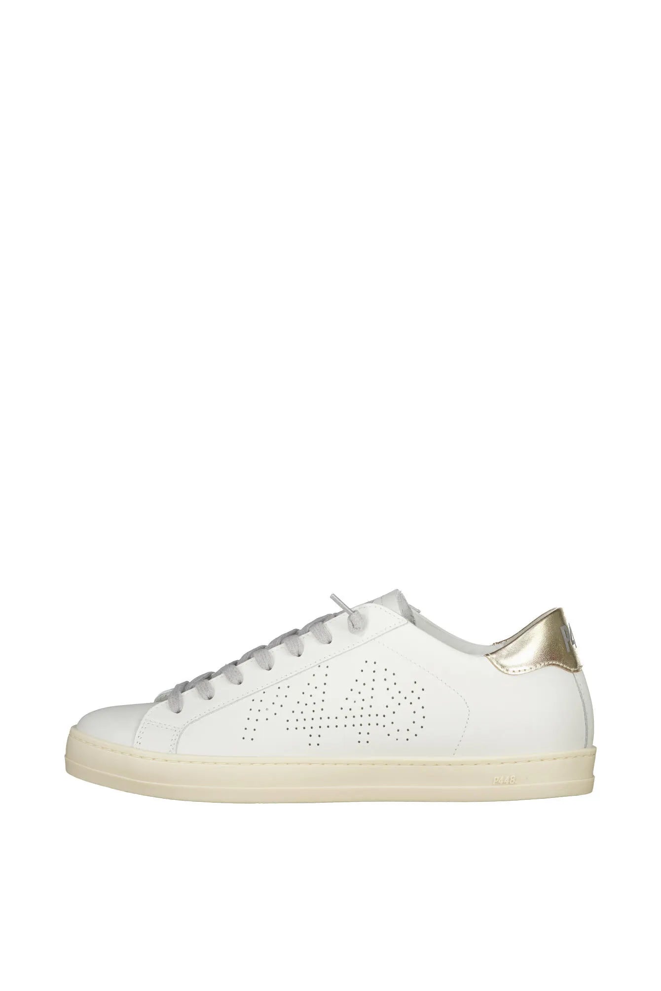 Sneaker COJOHN