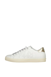 Sneaker COJOHN
