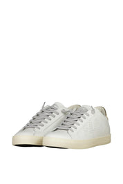 Sneaker COJOHN