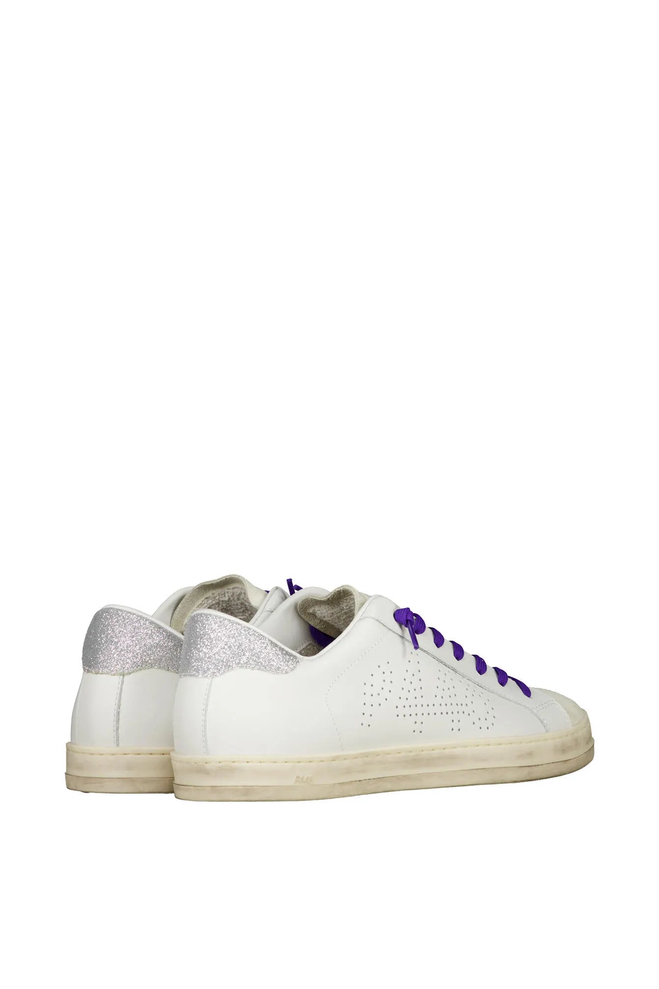 Sneaker COJOHN