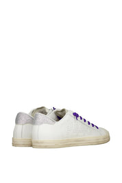 Sneaker COJOHN
