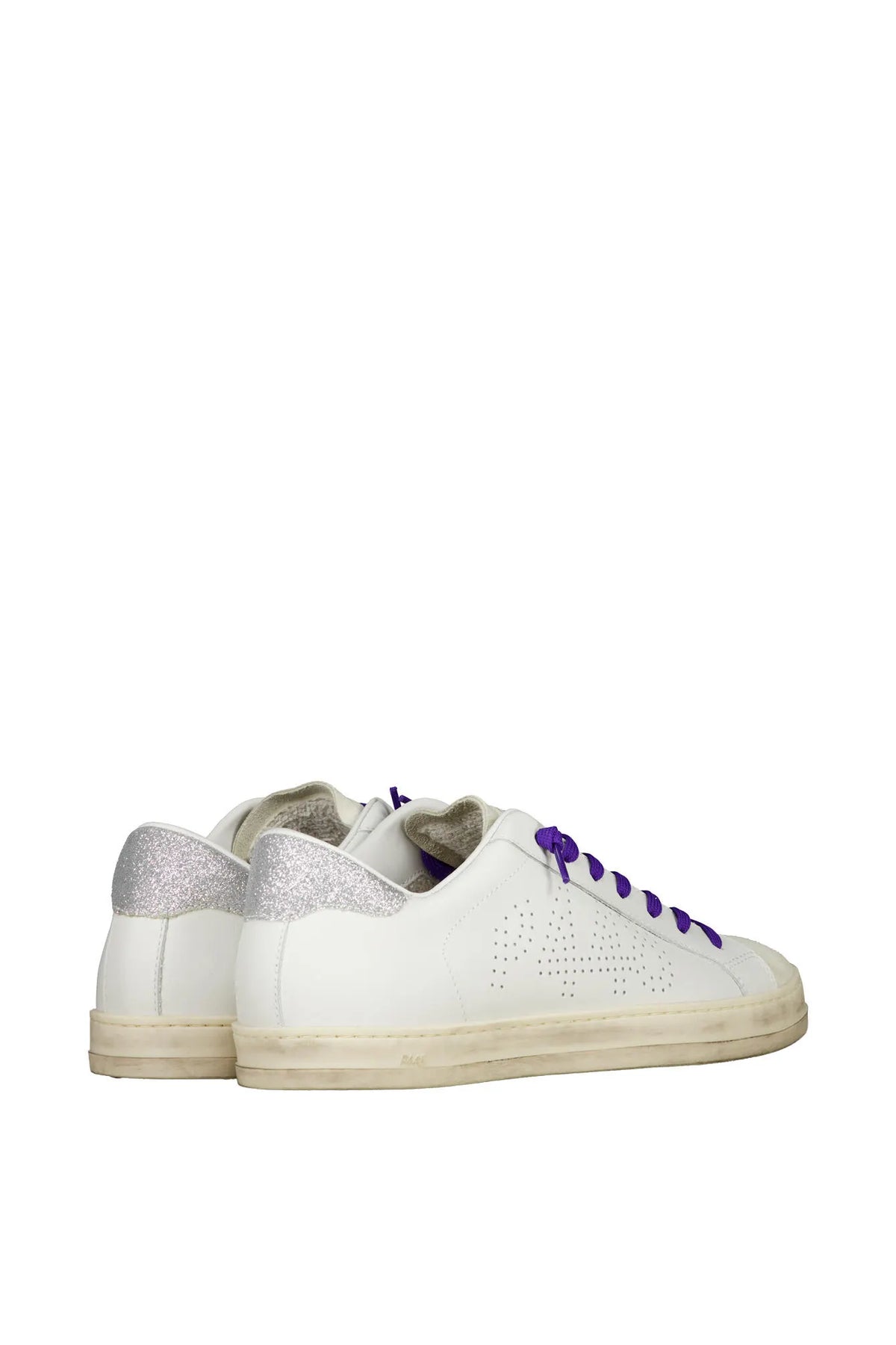 Sneaker COJOHN