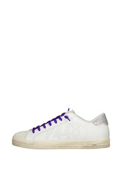 Sneaker COJOHN