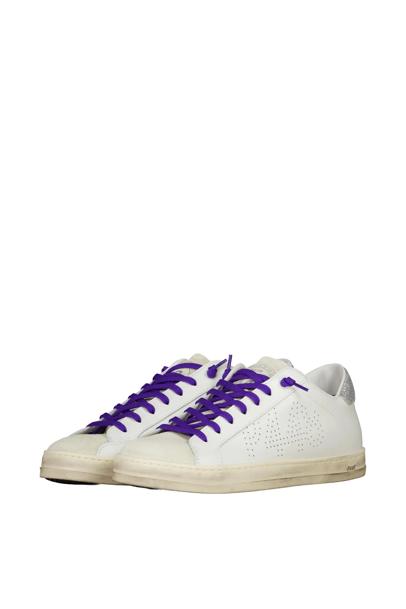 Sneaker COJOHN