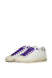 Sneaker COJOHN