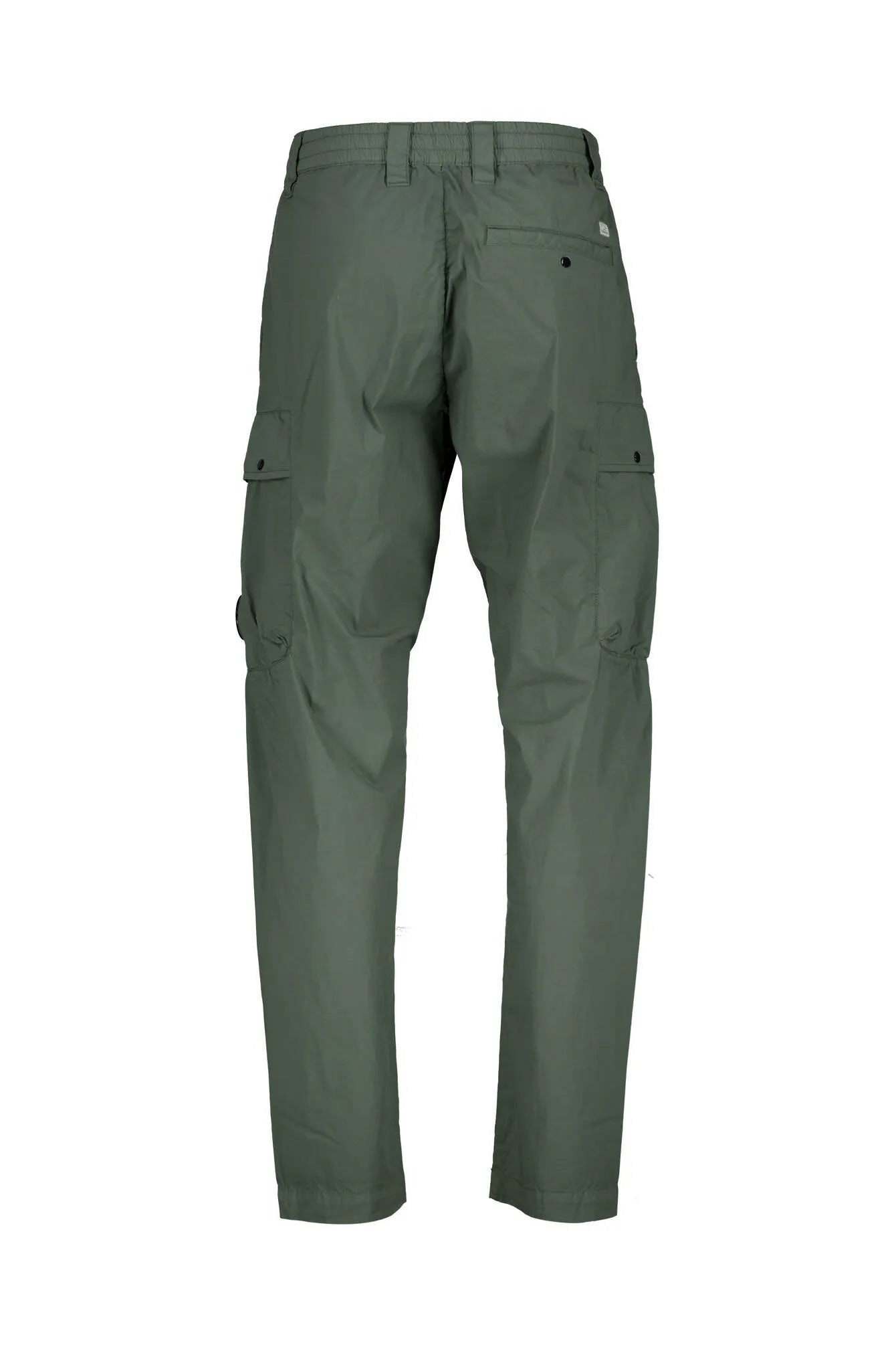 Cargohose Regular Fit