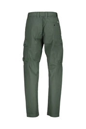 Cargohose Regular Fit