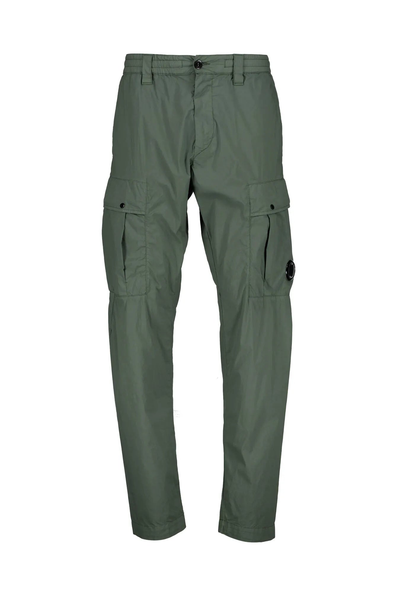 Cargohose Regular Fit