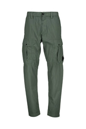 Cargohose Regular Fit