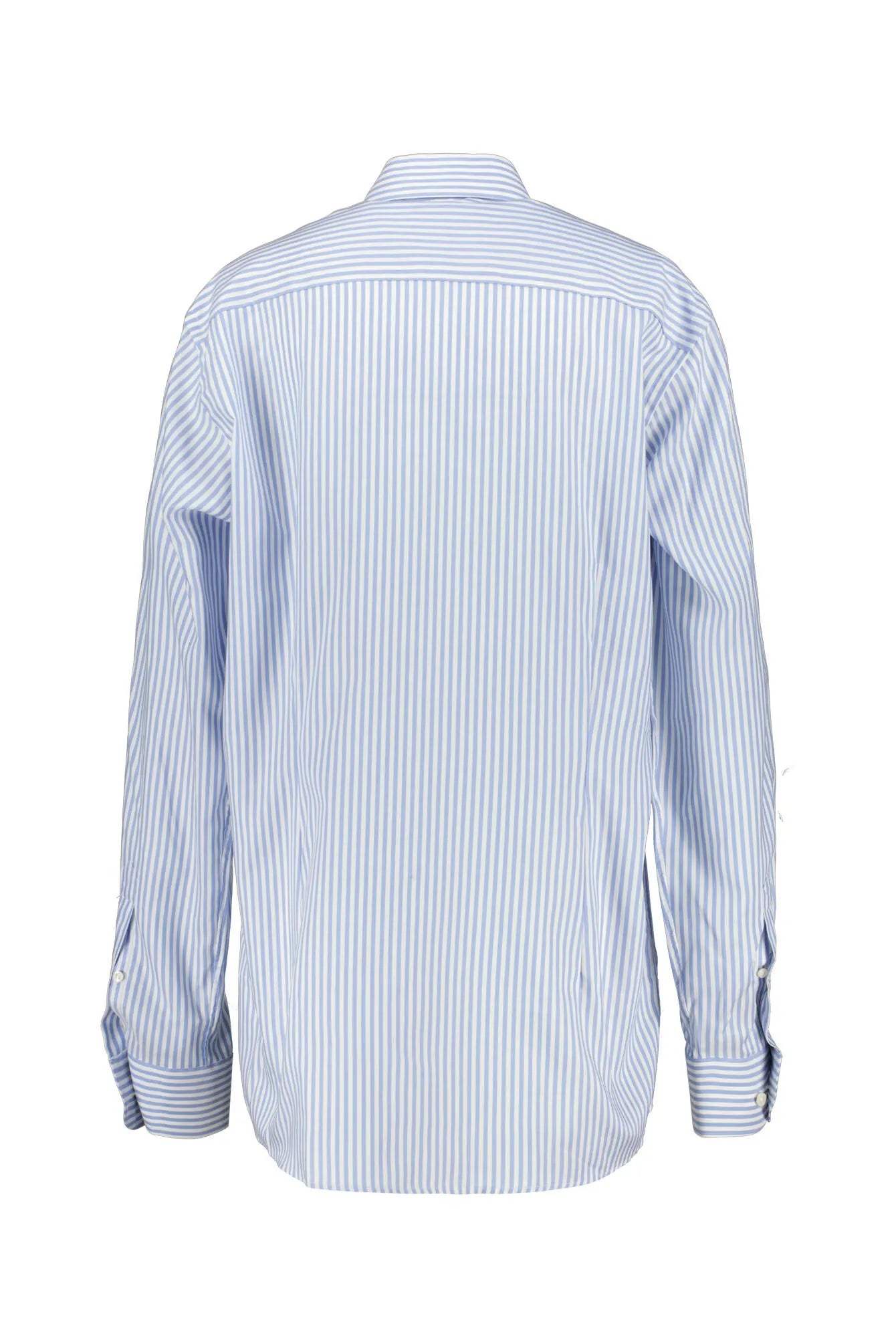 Business-Hemd Regular Fit