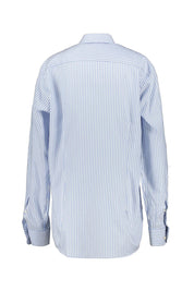 Business-Hemd Regular Fit