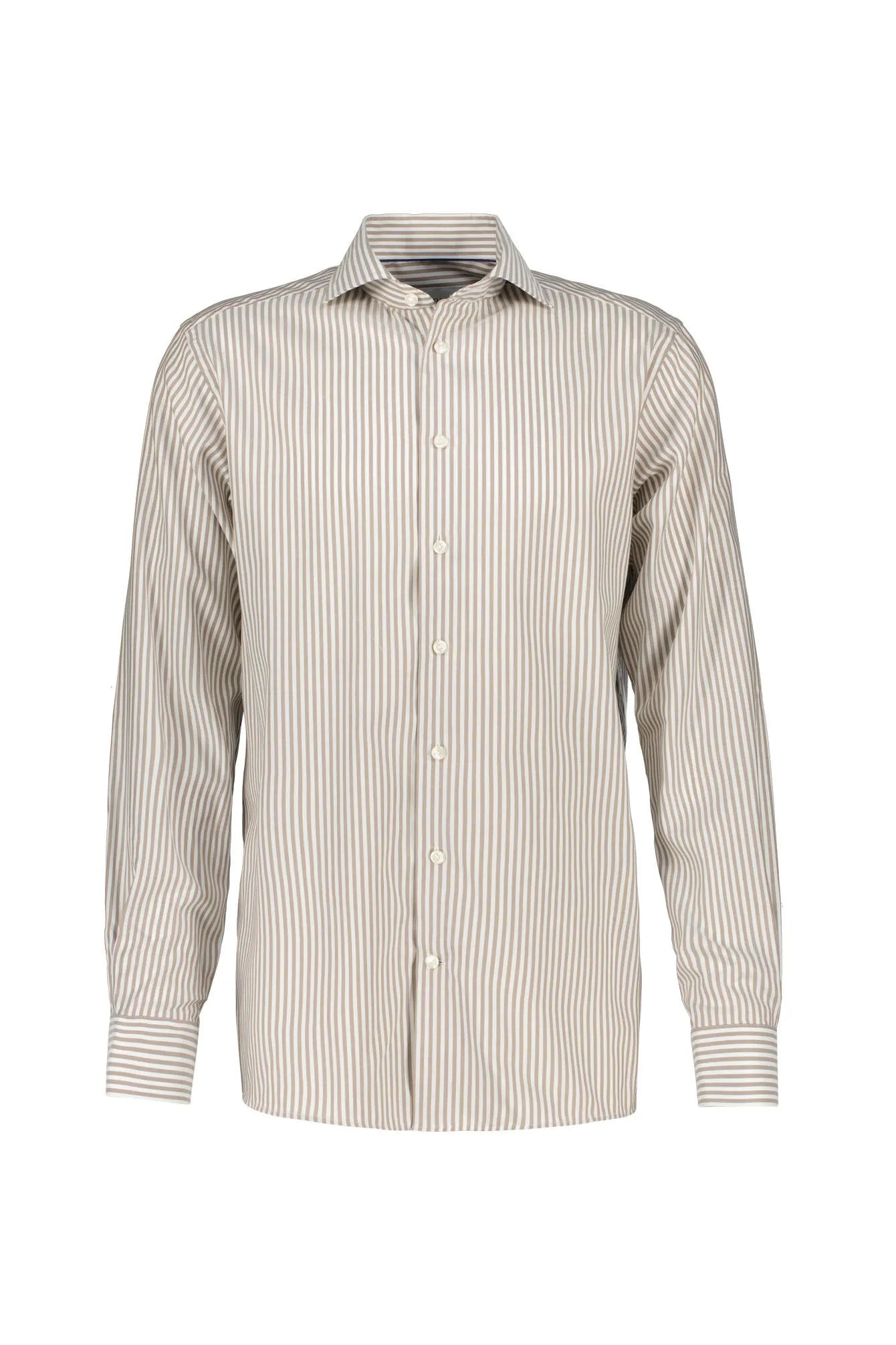 Business-Hemd Regular Fit