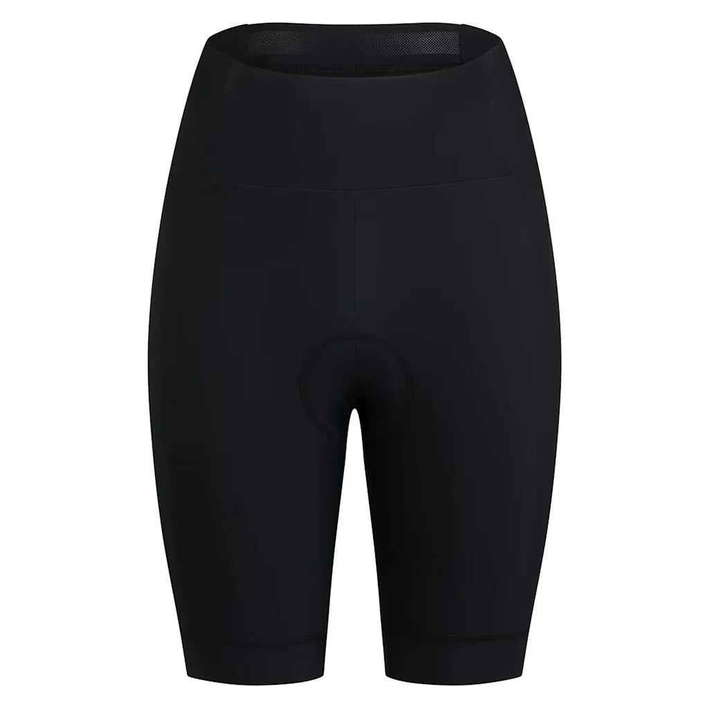 Radlershorts WOMEN'S CORE SHORTS