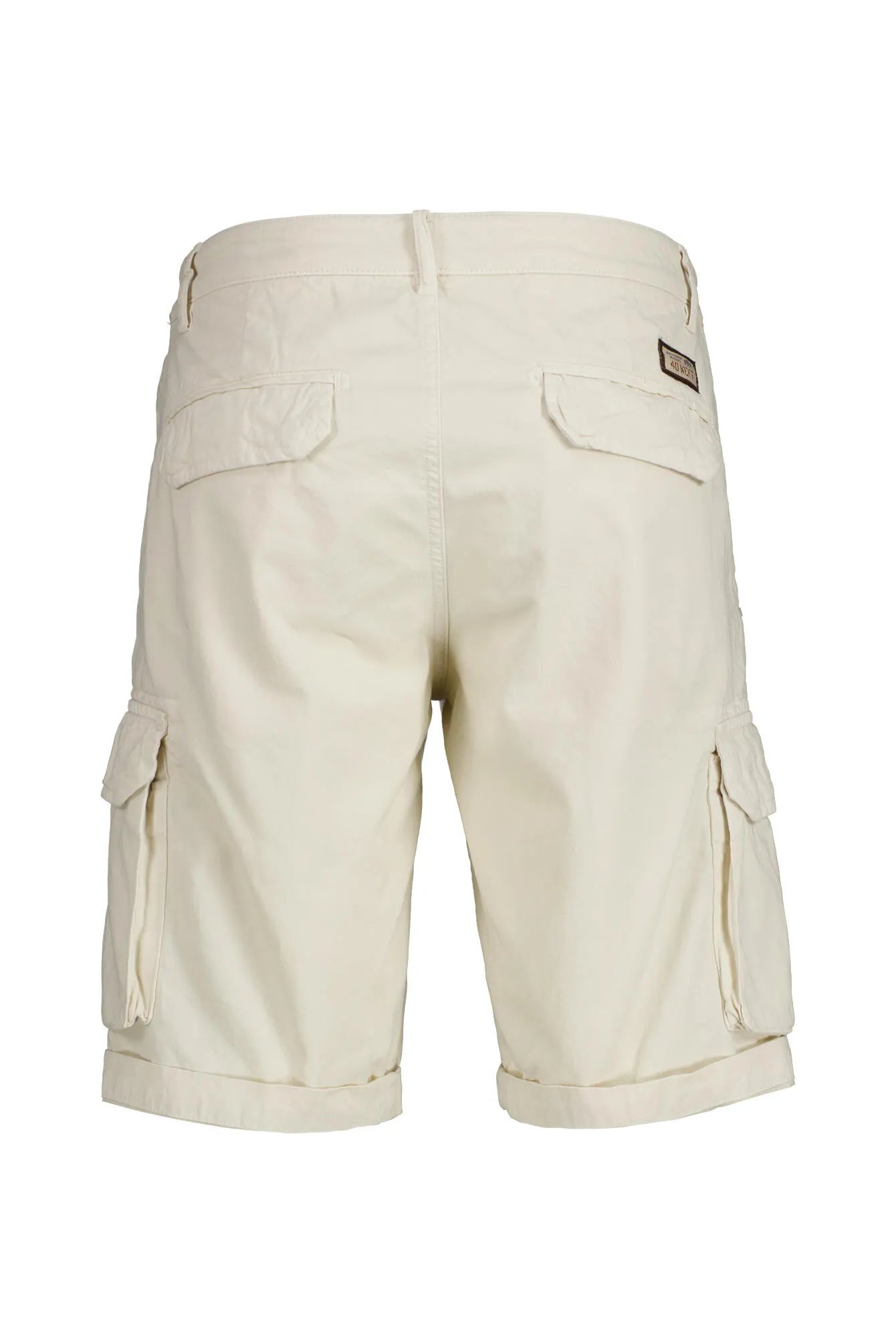 Cargo-Hose NICK Relaxed Fit