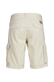 Cargo-Hose NICK Relaxed Fit