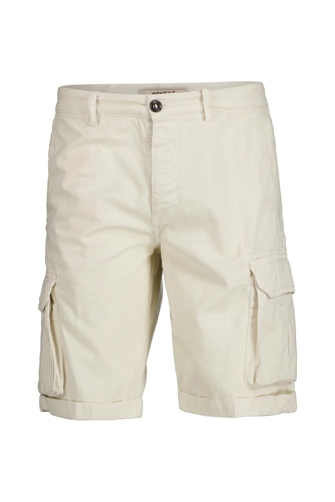 Cargo-Hose NICK Relaxed Fit