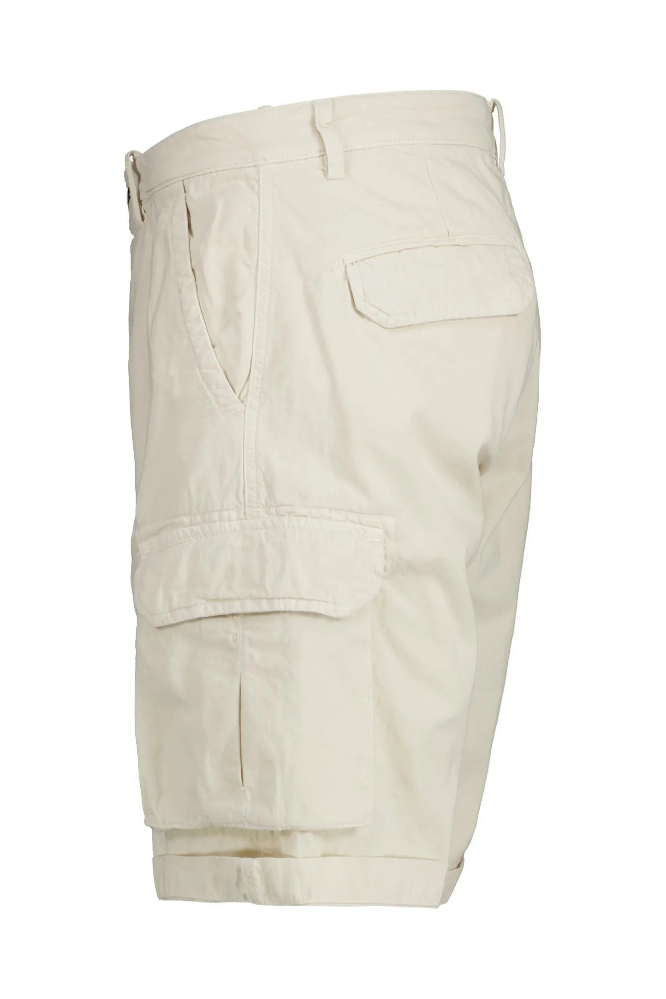 Cargo-Hose NICK Relaxed Fit