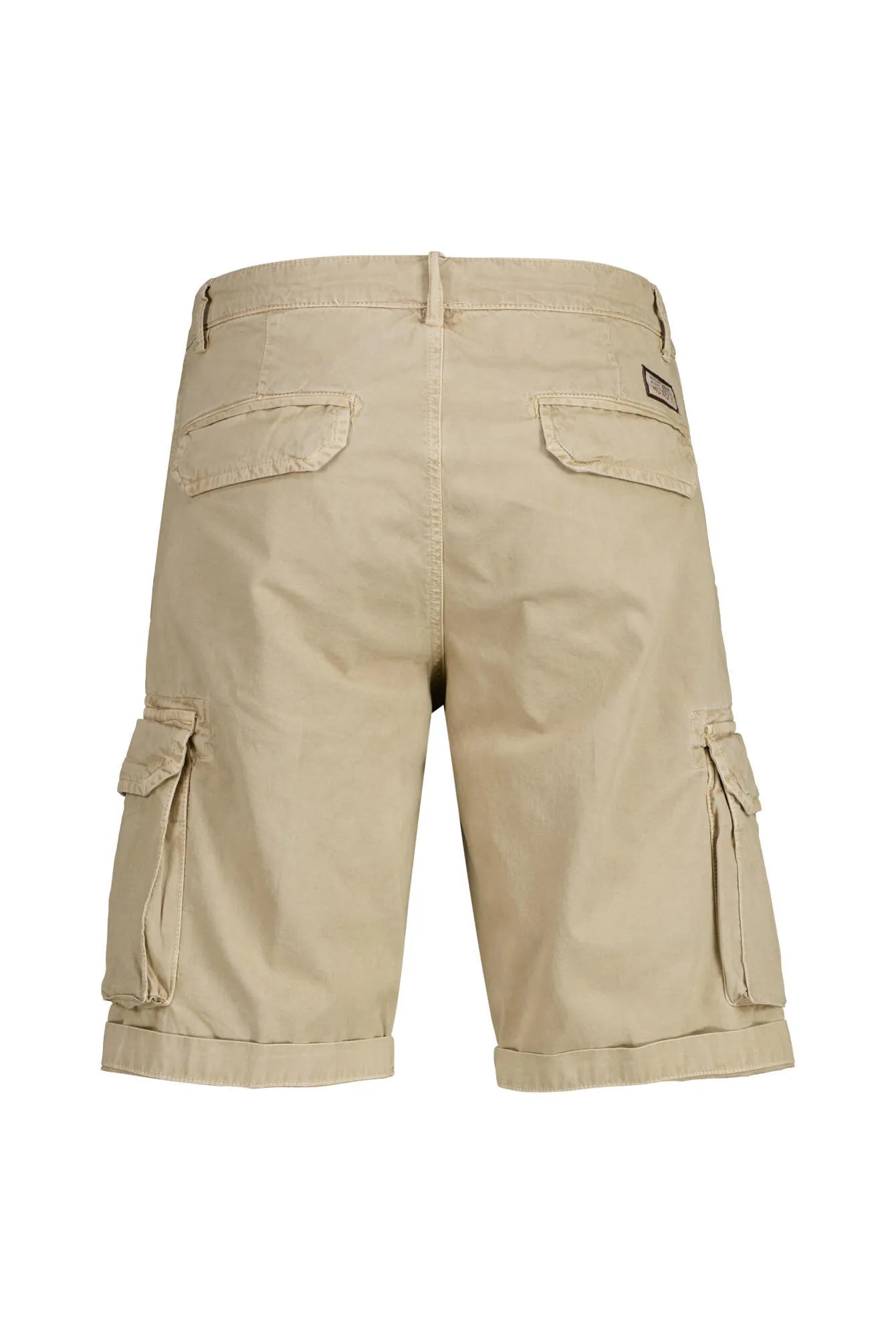 Cargo-Shorts NICK Relaxed Fit