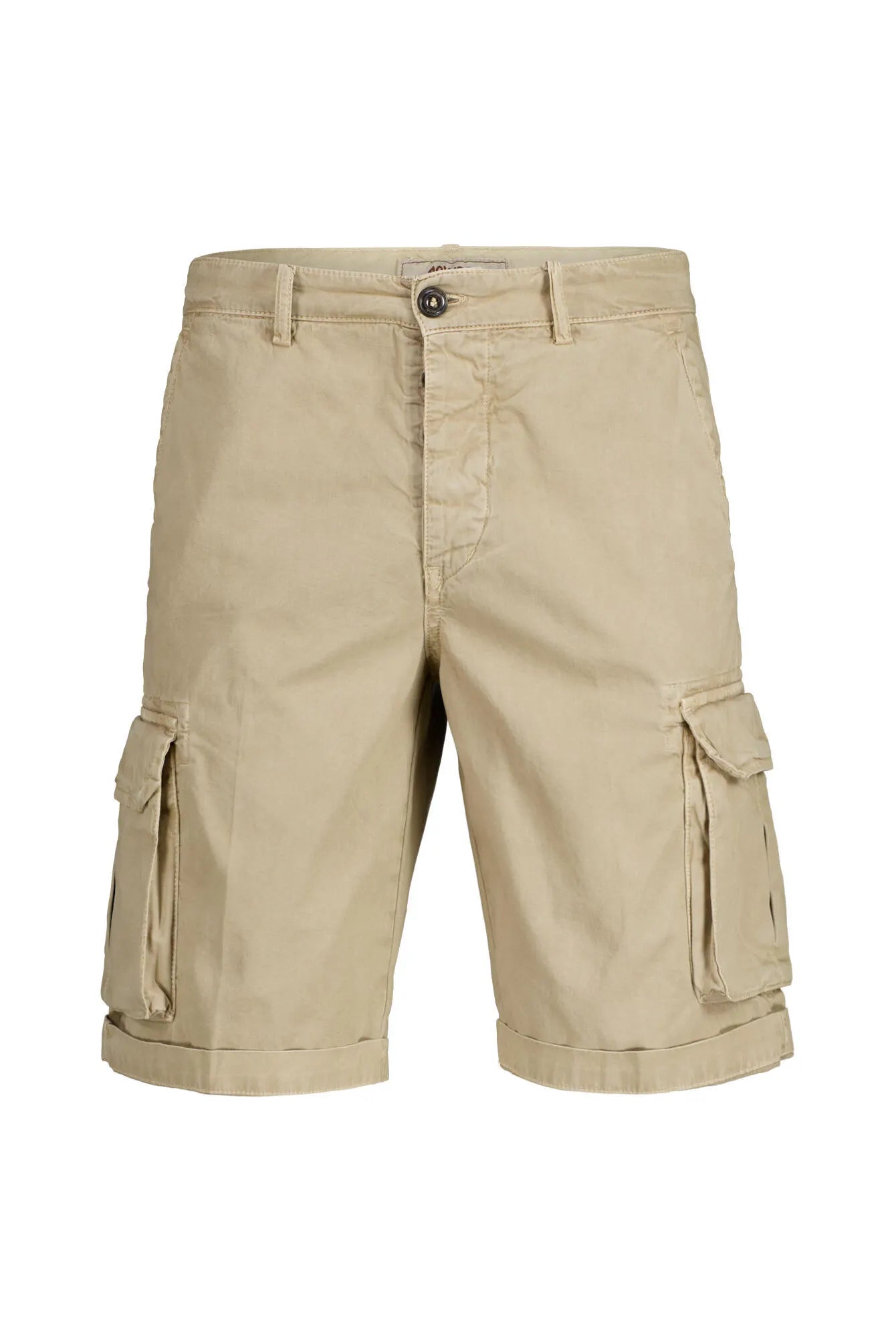 Cargo-Shorts NICK Relaxed Fit