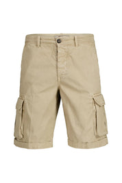 Cargo-Shorts NICK Relaxed Fit