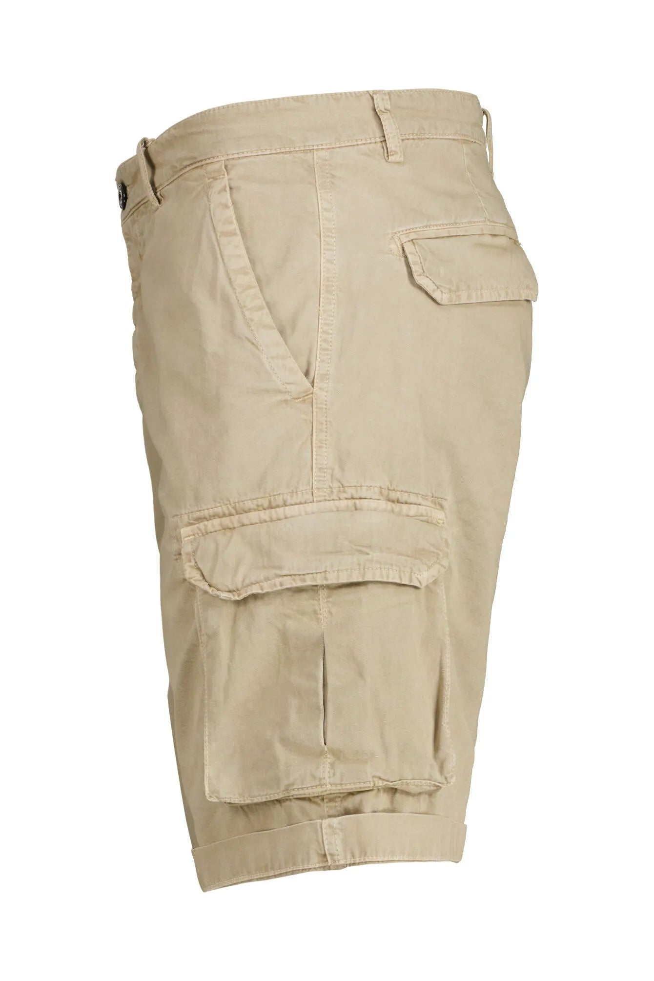 Cargo-Shorts NICK Relaxed Fit