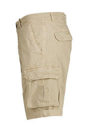 Cargo-Shorts NICK Relaxed Fit