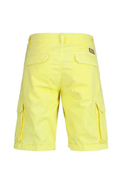 Cargo-Shorts NICK Relaxed Fit