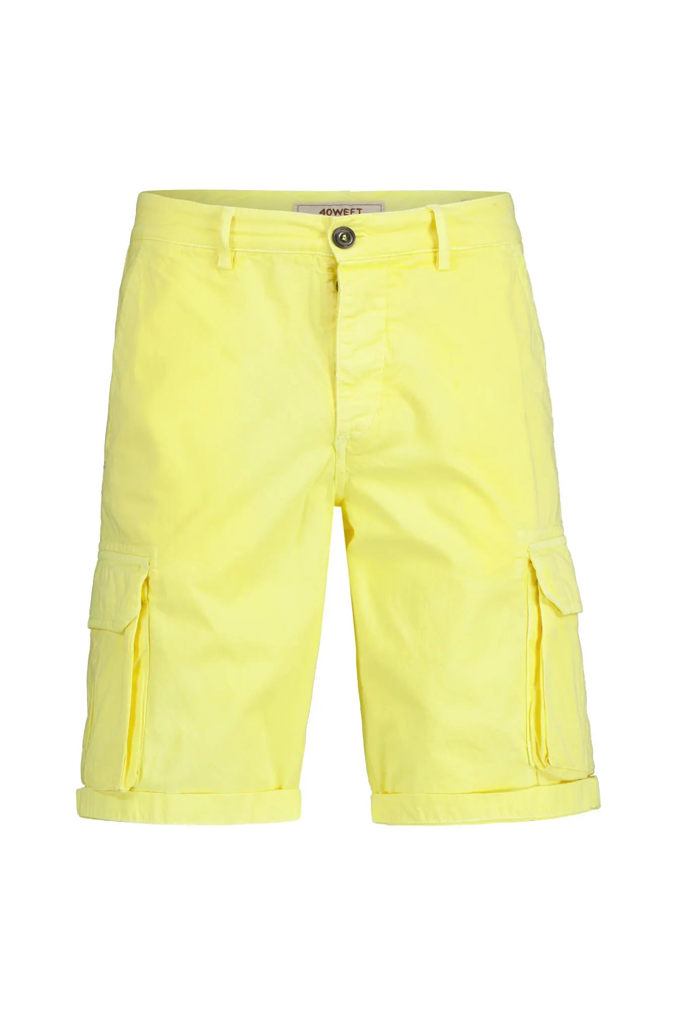Cargo-Shorts NICK Relaxed Fit