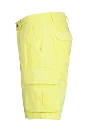 Cargo-Shorts NICK Relaxed Fit