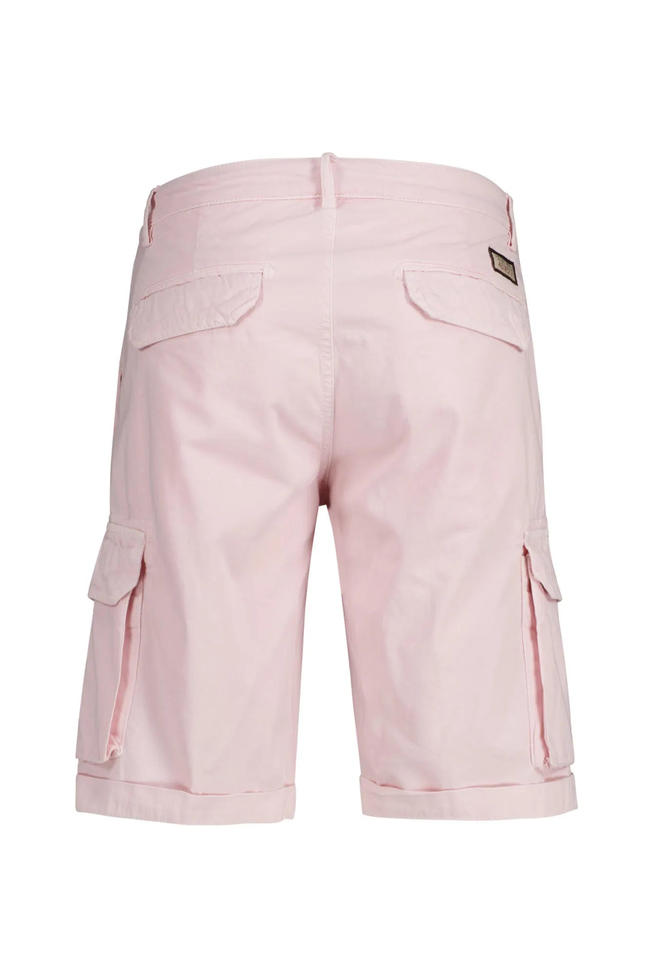 Cargo-Shorts NICK Relaxed Fit