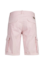 Cargo-Shorts NICK Relaxed Fit