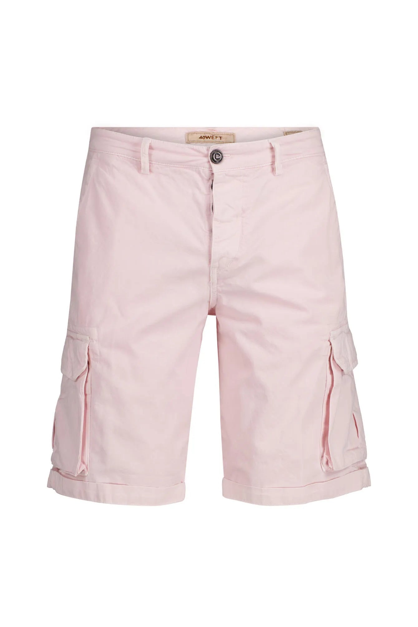 Cargo-Shorts NICK Relaxed Fit