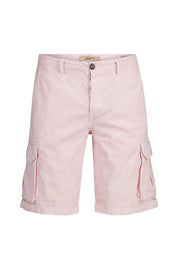Cargo-Shorts NICK Relaxed Fit