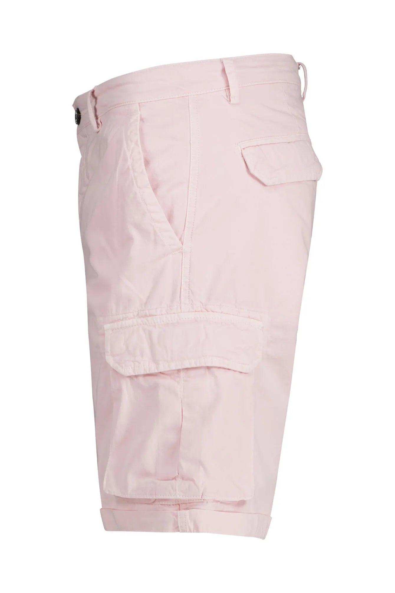 Cargo-Shorts NICK Relaxed Fit