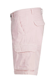 Cargo-Shorts NICK Relaxed Fit