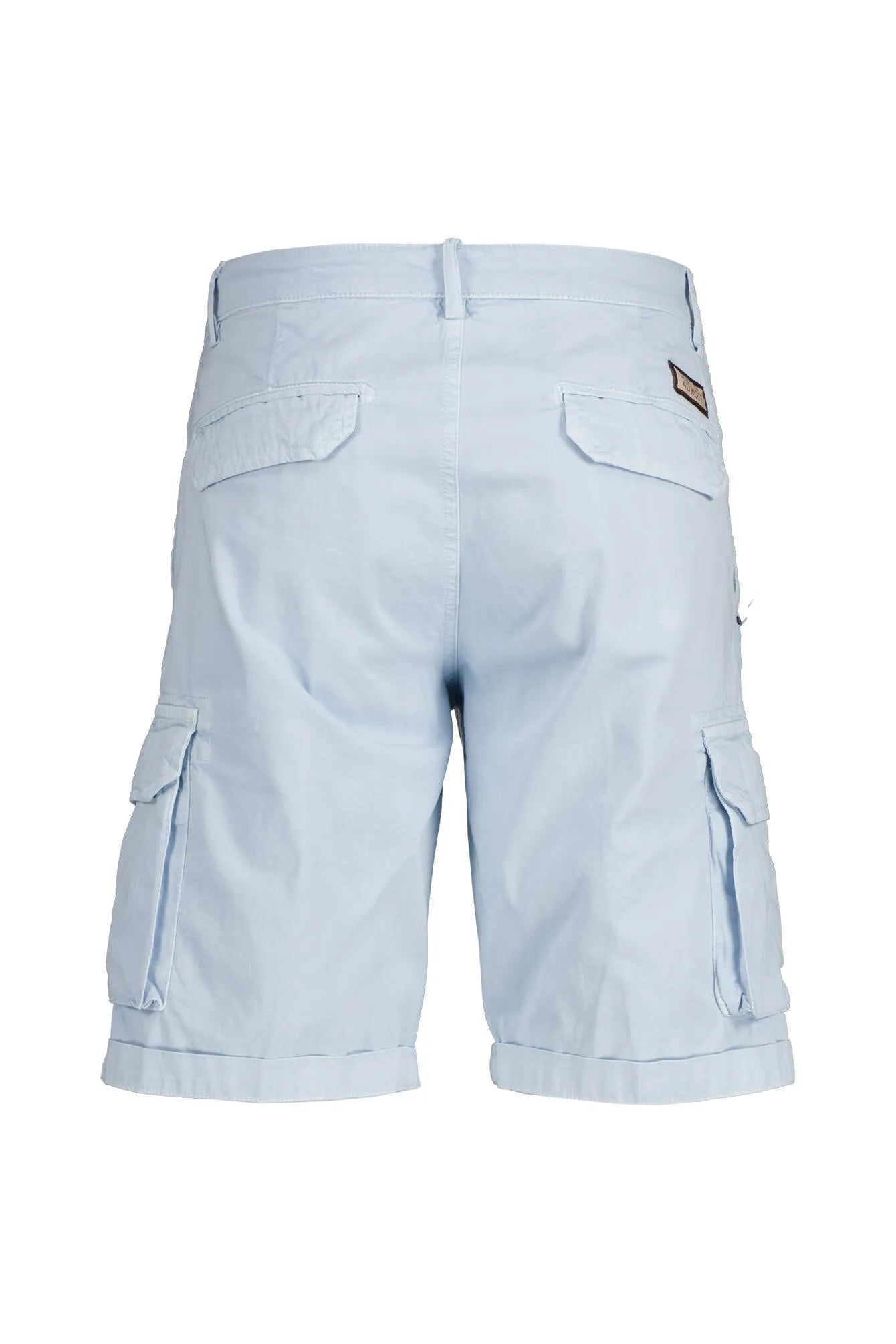 Cargo-Shorts NICK Relaxed Fit