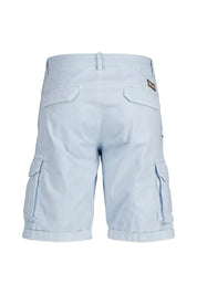 Cargo-Shorts NICK Relaxed Fit