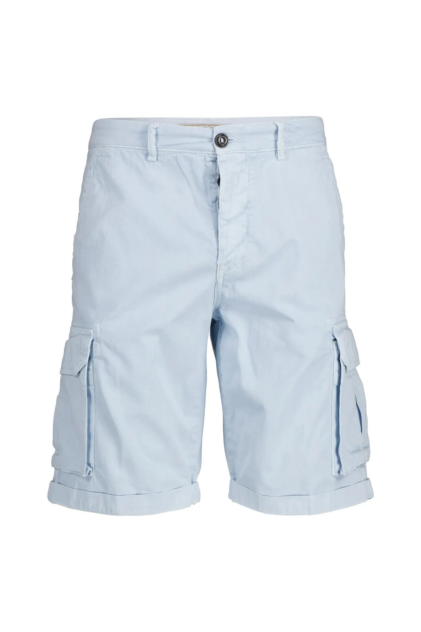Cargo-Shorts NICK Relaxed Fit