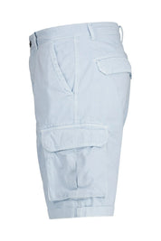 Cargo-Shorts NICK Relaxed Fit