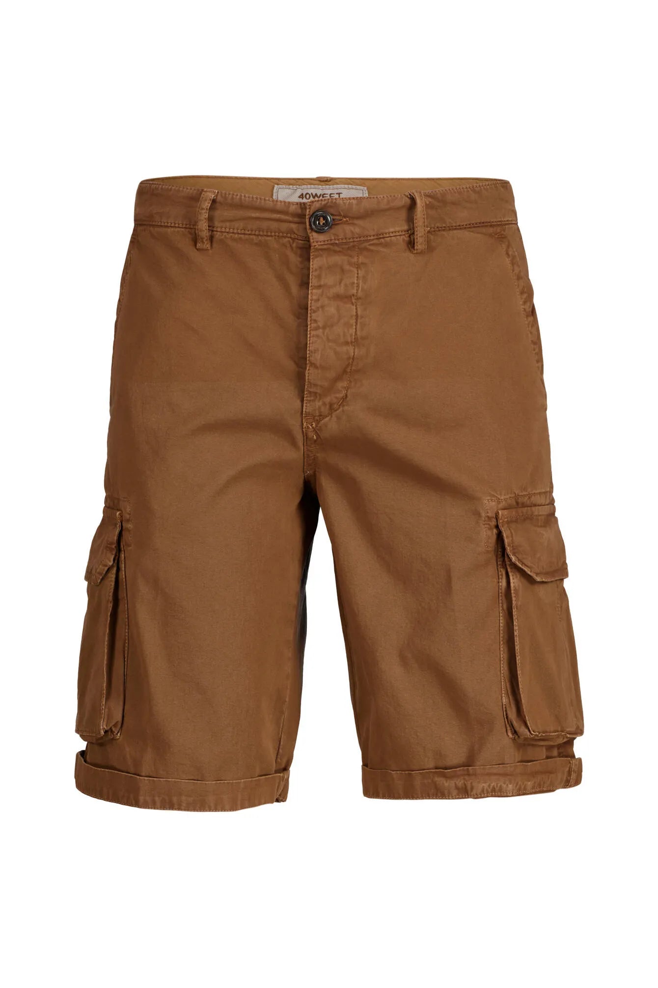 Cargo-Shorts NICK Relaxed Fit