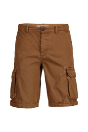 Cargo-Shorts NICK Relaxed Fit