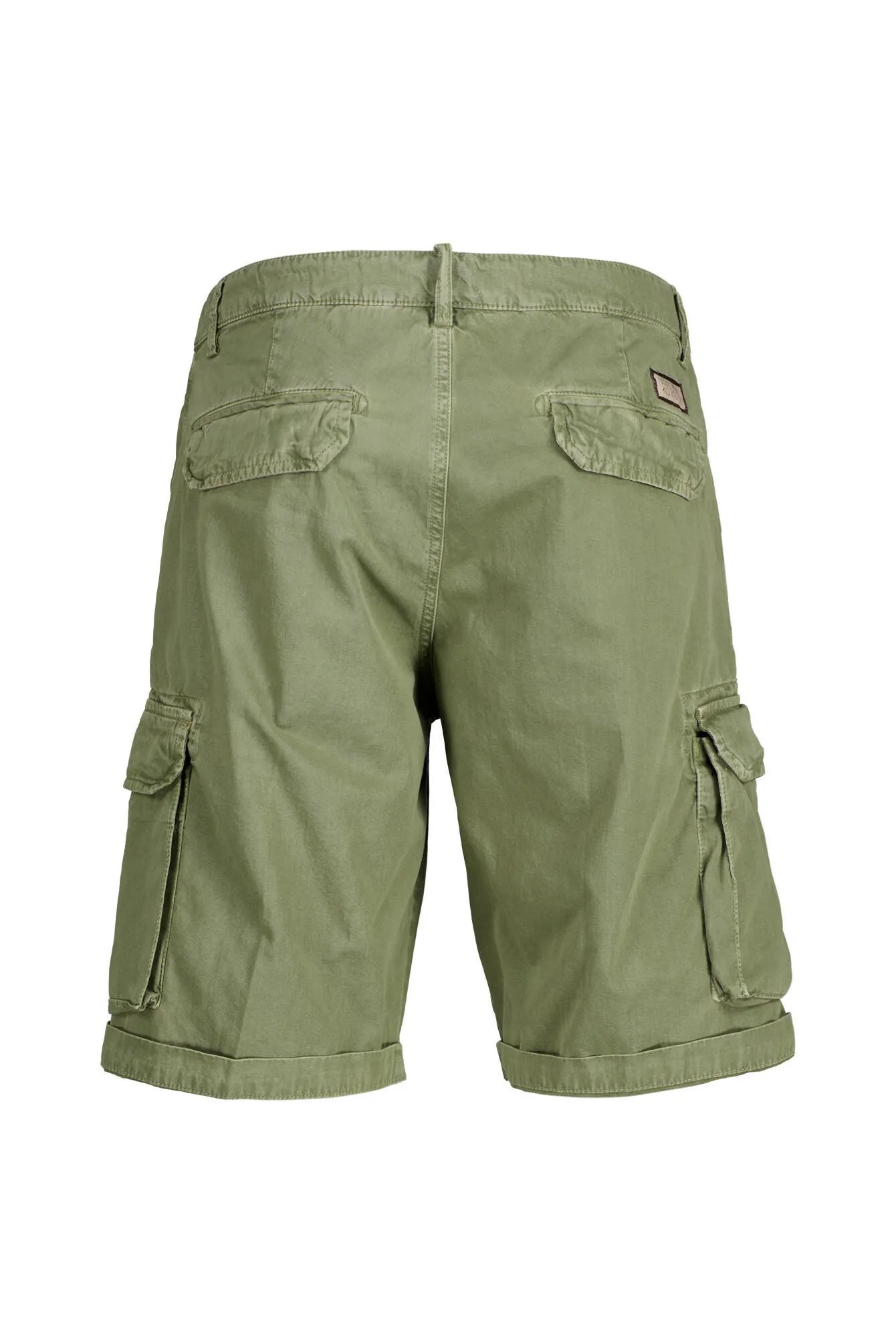 Cargo-Shorts NICK Relaxed Fit