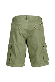 Cargo-Shorts NICK Relaxed Fit