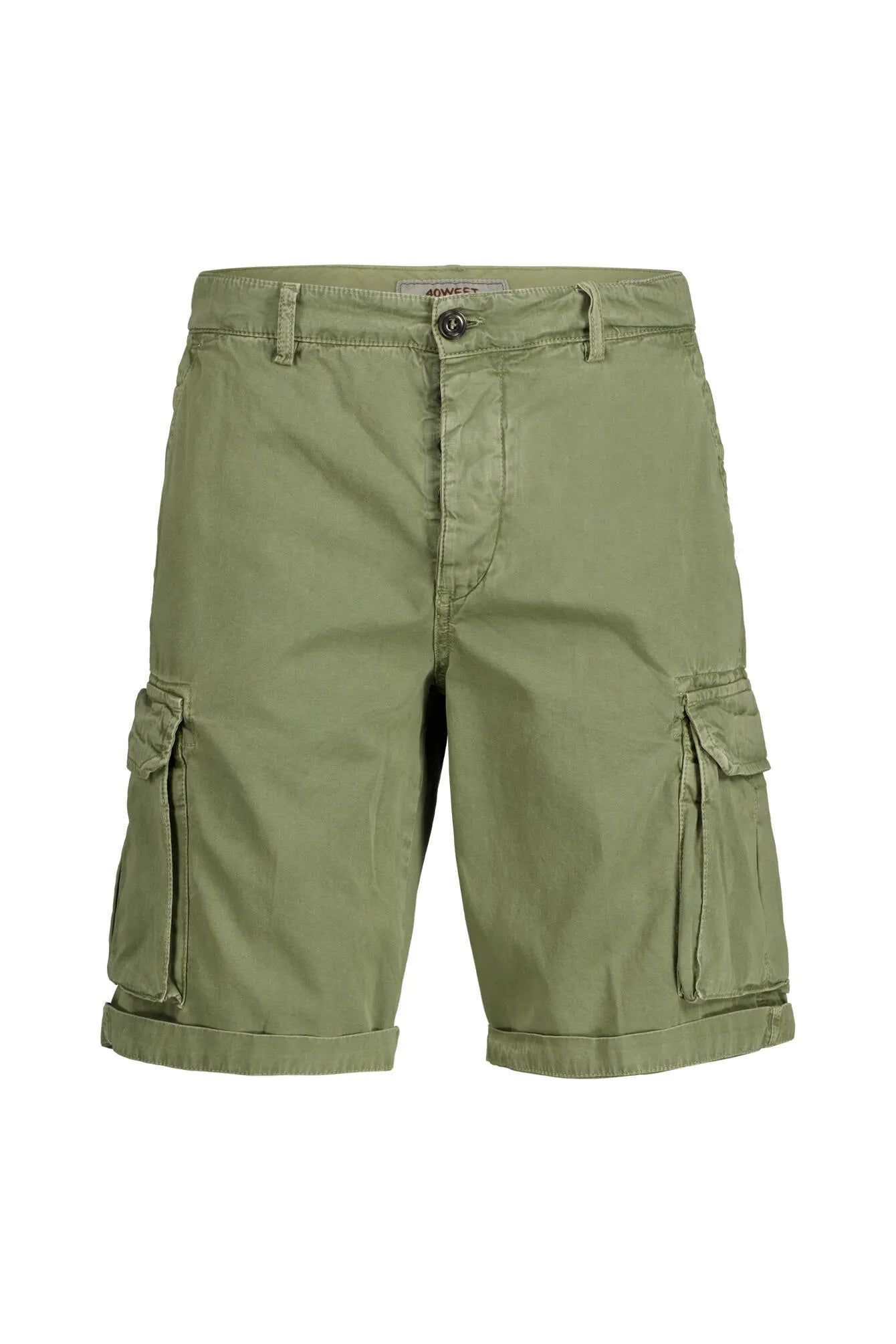 Cargo-Shorts NICK Relaxed Fit