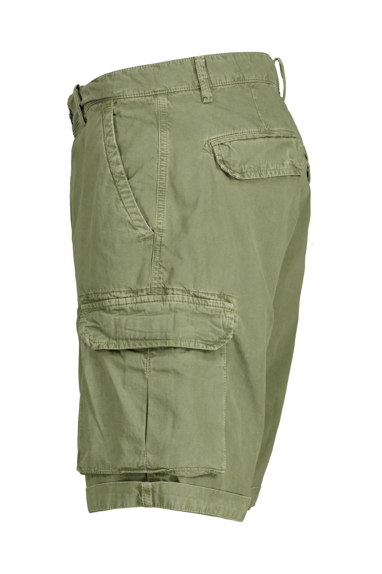 Cargo-Shorts NICK Relaxed Fit